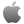 Apple Mac OS X 10_15_5