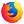 Firefox 107
