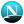 Netscape 5.0